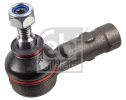 FEBI BILSTEIN 280263 Rot Başı Ön