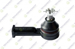 TEKNOROT FO1171 Rot Başı Ön
