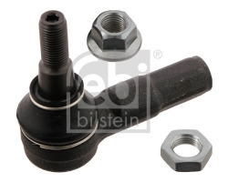 FEBI BILSTEIN 280008 Rot Başı Ön