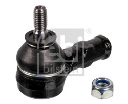 FEBI BILSTEIN 280084 Rot Başı Ön