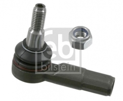 FEBI BILSTEIN 280256 Rot Başı Ön