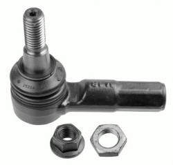 LEMFÖRDER 2759303 Rot Başı Ön