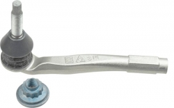 LEMFÖRDER 3759001 Rot Başı Ön