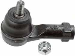 LEMFÖRDER 3805601 Rot Başı