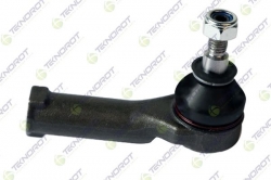 TEKNOROT FO951 Rot Başı Ön