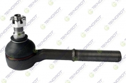 TEKNOROT N552 Rot Başı
