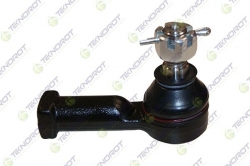 TEKNOROT T261 Rot Başı