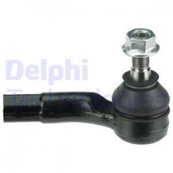 DELPHI TA3219 Rot Başı Sağ