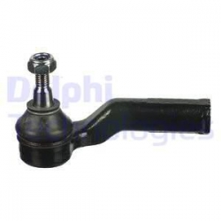 DELPHI TA2997 Rot Başı Sol