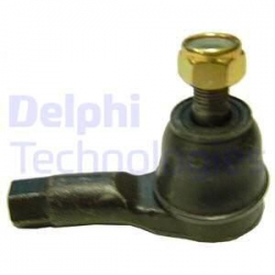 DELPHI TA1769 Rot Başı Ön