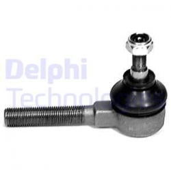 DELPHI TA904 Rot Başı Ön