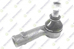 TEKNOROT V711 Rot Başı Sağ
