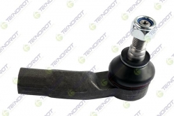 TEKNOROT V931 Rot Başı Sağ