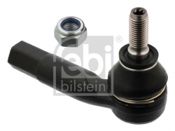 FEBI BILSTEIN 280059 Rot Başı Sağ