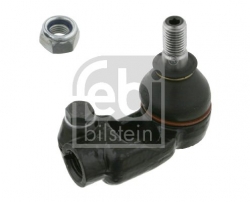FEBI BILSTEIN 280096 Rot Başı Sağ