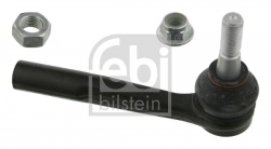 FEBI BILSTEIN 280101 Rot Başı Sağ