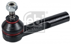 FEBI BILSTEIN 280100 Rot Başı Sağ