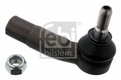 FEBI BILSTEIN 280010 Rot Başı Sağ
