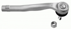 LEMFÖRDER 3446401 Rot Başı Sağ