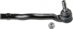 LEMFÖRDER 3408401 Rot Başı Sağ