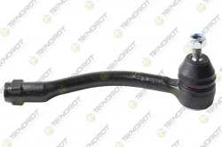 TEKNOROT HY291 Rot Başı Sağ