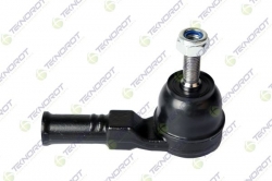 TEKNOROT SM161 Rot Başı Sağ