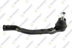 TEKNOROT R651 Rot Başı Sağ