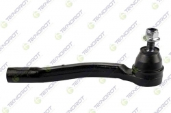 TEKNOROT R771 Rot Başı Sağ