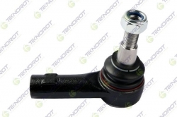 TEKNOROT V211 Rot Başı Sağ