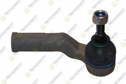 TEKNOROT FO481 Rot Başı Sağ