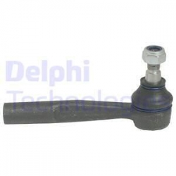 DELPHI TA1951 Rot Başı Sağ