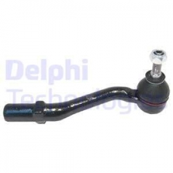 DELPHI TA1828 Rot Başı Sağ