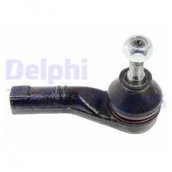 DELPHI TA1790 Rot Başı Sağ