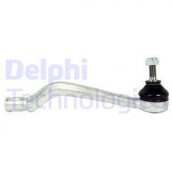 DELPHI TA2330 Rot Başı Sağ