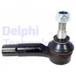 DELPHI TA2499 Rot Başı Sağ
