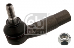 FEBI BILSTEIN 280009 Rot Başı Sol
