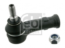 FEBI BILSTEIN 280057 Rot Başı Sol