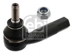 FEBI BILSTEIN 280058 Rot Başı Sol