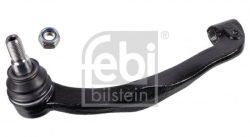 FEBI BILSTEIN 280006 Rot Başı Sol
