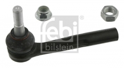 FEBI BILSTEIN 280103 Rot Başı Sol
