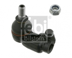 FEBI BILSTEIN 280095 Rot Başı Sol