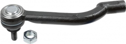 LEMFÖRDER 3741901 Rot Başı Sol