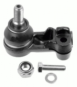 LEMFÖRDER 3530401 Rot Başı Sol
