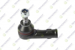 TEKNOROT A509 Rot Başı Sol