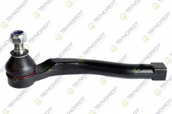TEKNOROT CH202 Rot Başı Sol
