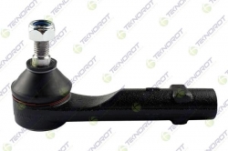 TEKNOROT CI332 Rot Başı Sol