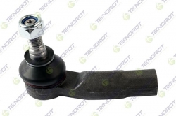 TEKNOROT V932 Rot Başı Sol