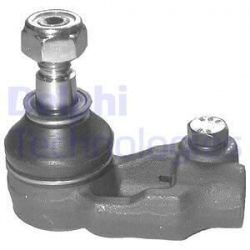 DELPHI TA1209 Rot Başı Sol