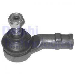 DELPHI TA1674 Rot Başı Sol