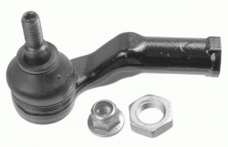 LEMFÖRDER 3046202 Rot Başı Sol